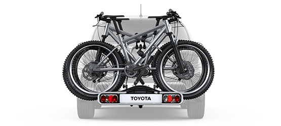 transport-fietsendrager-555x249_tcm-22-1938150.jpg
