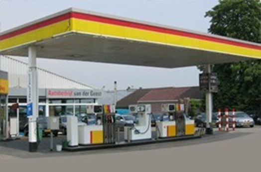 geest-tankstation.jpg