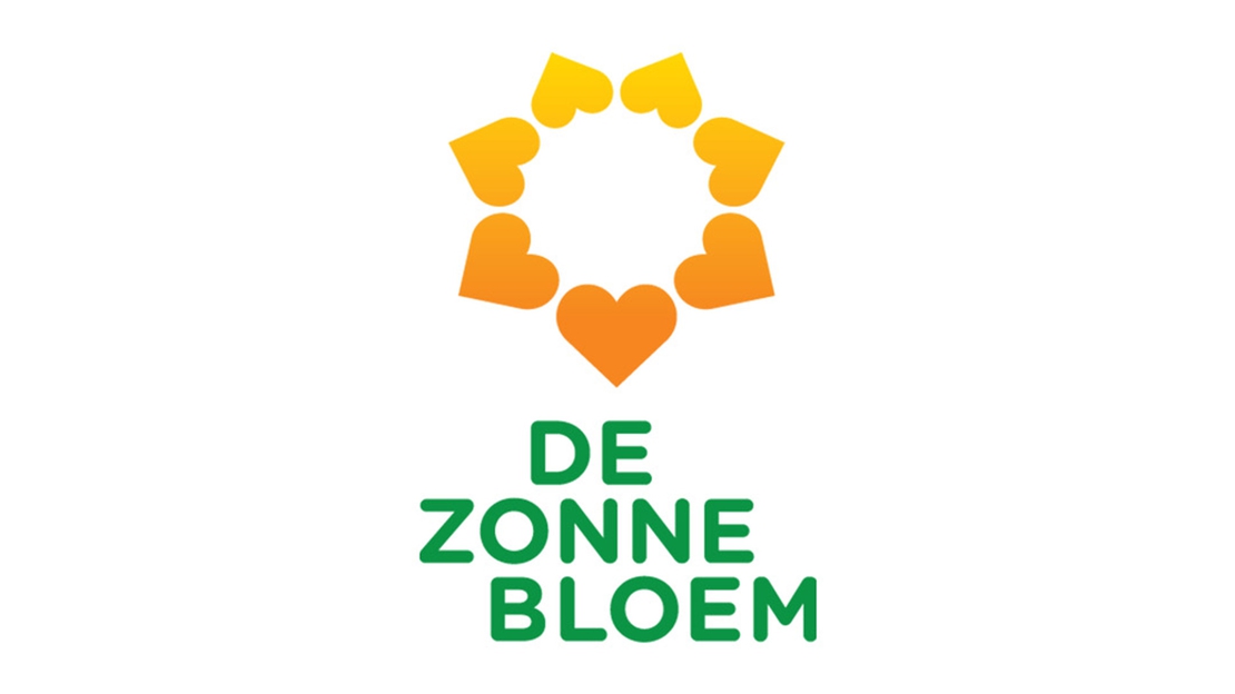 Toyota-De-Zonnebloem-logo.jpg