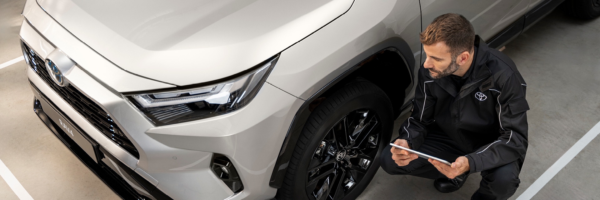 2510741_TO_Headervisual_1920x1080_service-onderhoud_schade-en-glasherstel